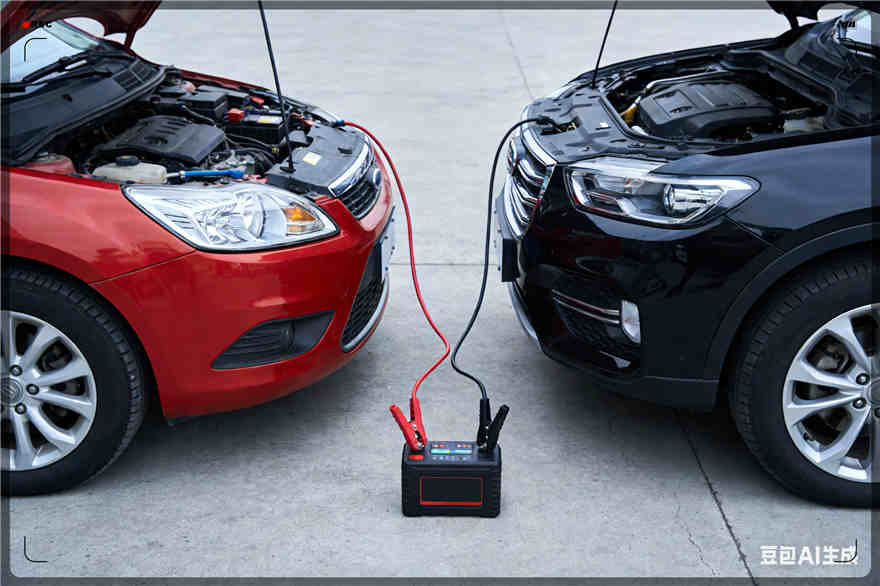 满洲里道路救援汽车送水