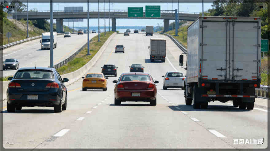 满洲里汽车救援送汽油