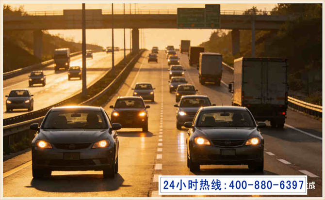 满洲里汽车道路救援电话 (16).jpg